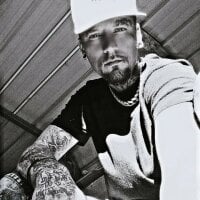 dreadedtedのアバター写真