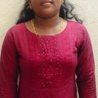 Tamil_Pallavi webcam model