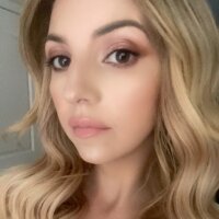 LeahAnnalise webcam