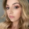 LeahAnnalise