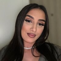 Sadie_Clark