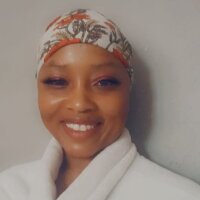 Sweet_PussyAnn10 webcam