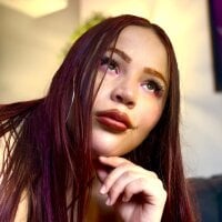 Crystaa12 Avatarfoto