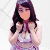 28歳日本人mii_000