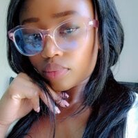 Ebony-22 Cam Model: Free Live Sex Show & Chat | Stripchat