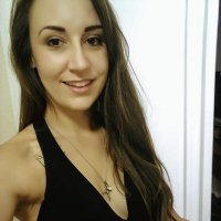 butterfly21519のオフラインチャットルーム