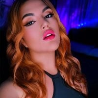 becca_diamond webcam