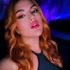 becca_diamond