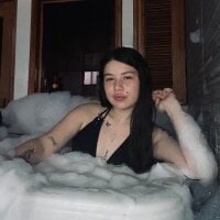 CarlaaSweet_