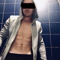 Refloomer69 webcam