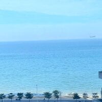 Unexpected_Hsing 아바타 사진