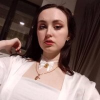 MarcieRendleman webcam model