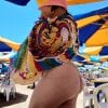 Mari29patty