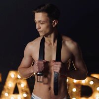 alex_nash webcam model