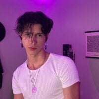 _Yone webcam