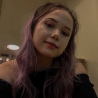 DottyBeser webcam model