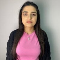 JeonSu's Offline Chat Room