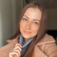 KristineRyannara's Offline Chat Room