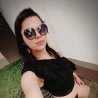 celestefantasyx Adlı Modelin Çevrimdışı Sohbet Odası