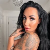 Layla_k