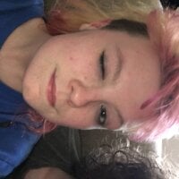 Pokój czatu offline – SadieSlut