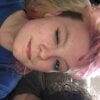 SadieSlut's Offline Chat Room