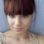 beautyemma's Offline Chat Room