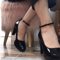 angelycute webcam