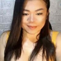 babykim_21 webcam model