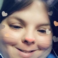 SouthernGirl: офлайн-чат