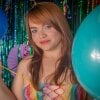 MoonRay95