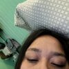 Calenteql's Offline Chat Room