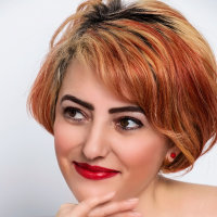 Sala de chat offline de LadyLucyKitty