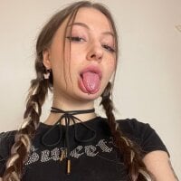 AhuennayaLive Webcam