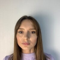 AgneseVitale Adlı Modelin Çevrimdışı Sohbet Odası