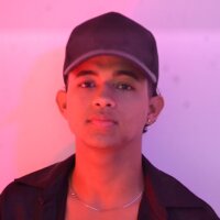 oliver_andres1