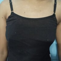 غرفة دردشة lucky_telugu1 دون اتصال