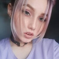 LunaAshes model avatar