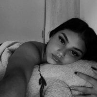 Alana-Smith1 webcam