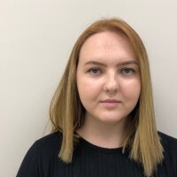 Bilik Sembang Luar Talian KarenConner