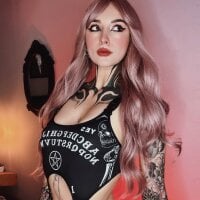 Ravshana_kurkovaLive Webcam