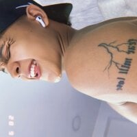 Lucien_Gray_ webcam
