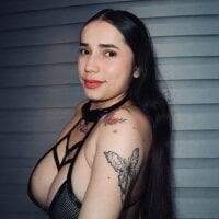 _Susiee_'s Avatar Pic