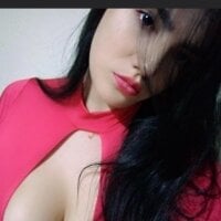 shental_hot1's Offline Chat Room