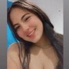 juanita_tay