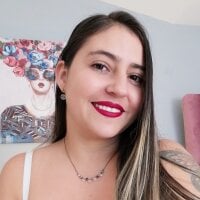 khalessiRous' Offline Chat Room