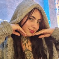 roux_r webcam model