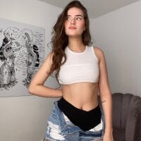 Cherilyn_angel_ 个人资料图片