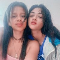 MagiCEuFory_2