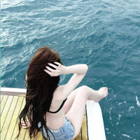 Lisa539's Avatar Pic